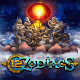 RTP habanero kingbet189