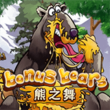 RTP joker kingbet189